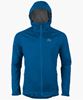 Picture of STOW & GO PACK AWAY BLUE
